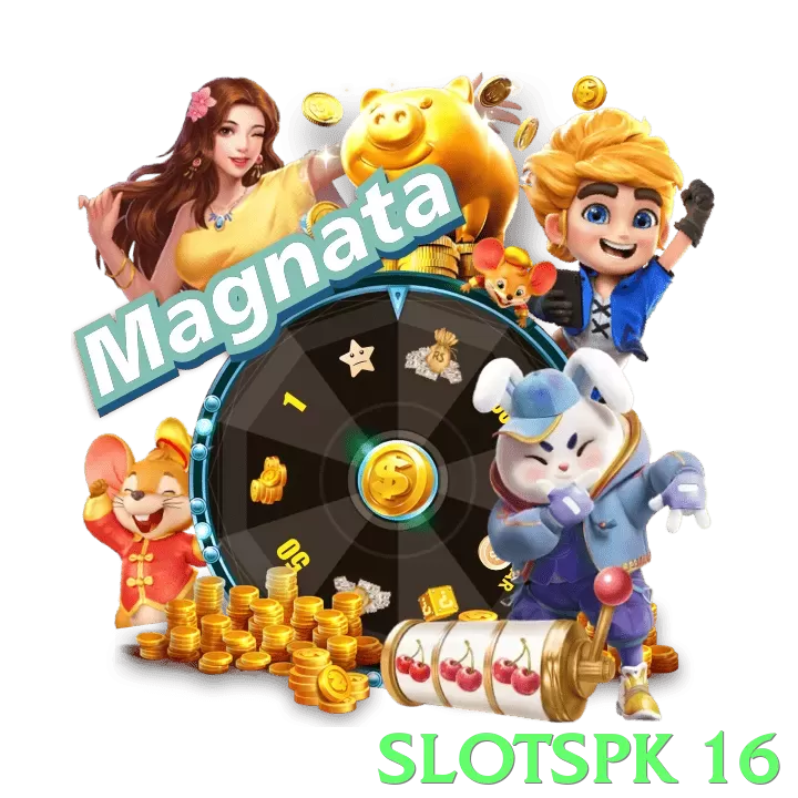 slotspk 16 - 2