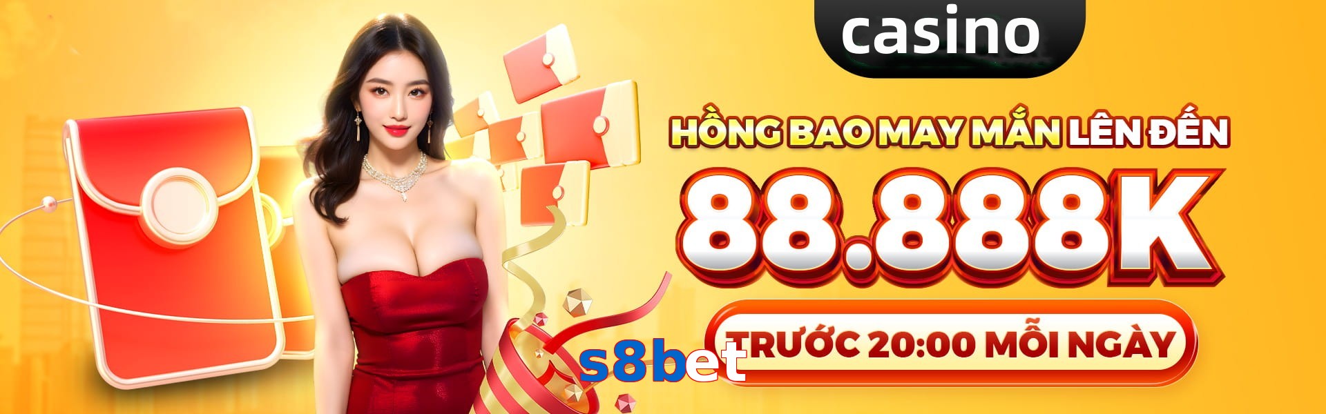 s8bet