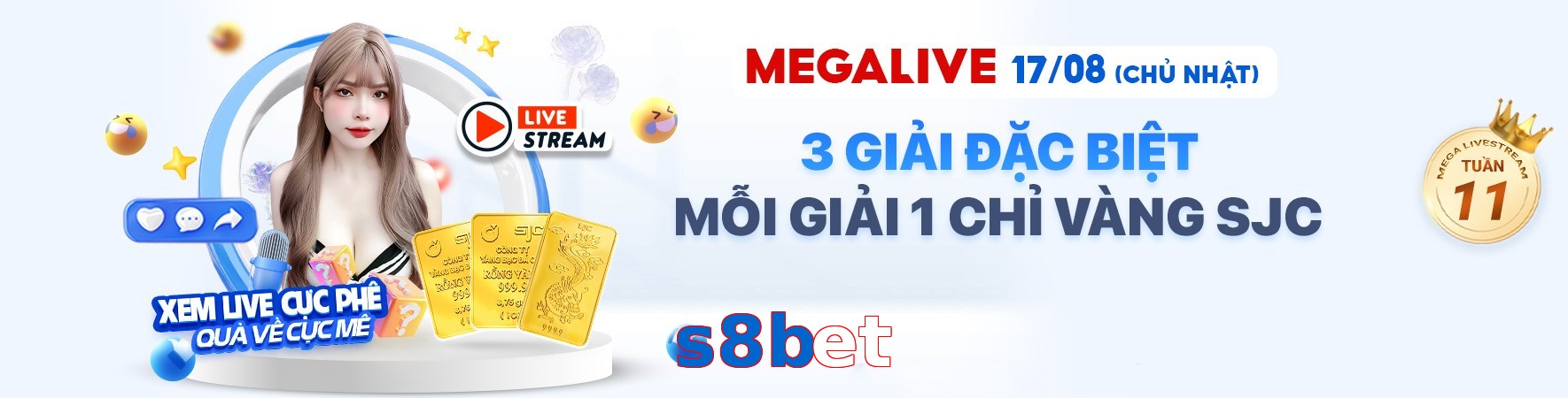 s8bet