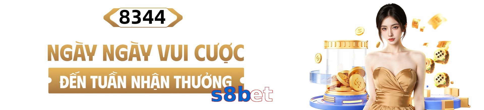 s8bet