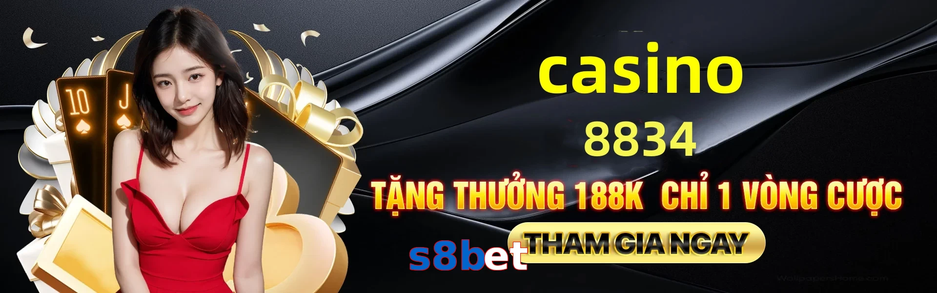 s8bet